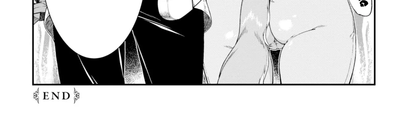 Isekai Meikyuu de Harem wo Chapter 30 page 56 - 
