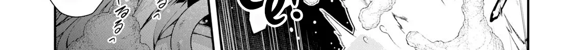 Isekai Meikyuu de Harem wo Chapter 33 page 24 - 