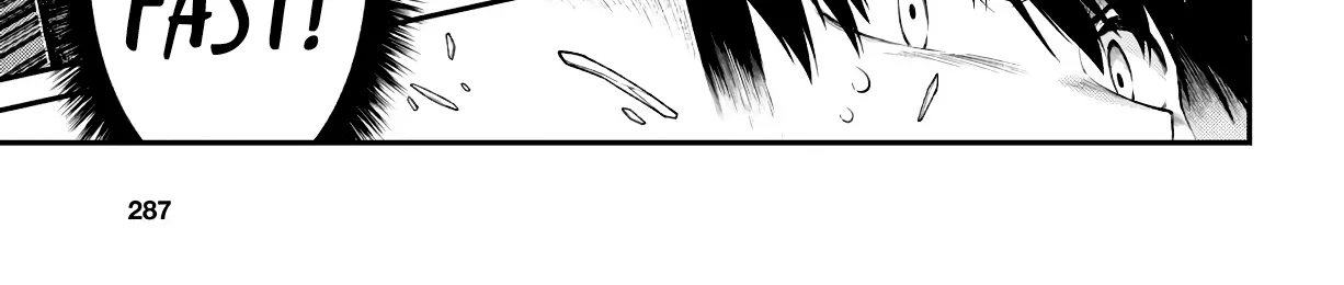 Isekai Meikyuu de Harem wo Chapter 34 page 16 - 