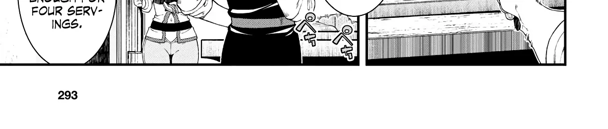 Isekai Meikyuu de Harem wo Chapter 34 page 28 - 