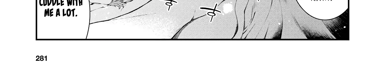 Isekai Meikyuu de Harem wo Chapter 34 page 4 - 