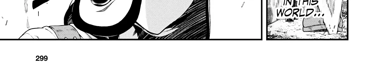 Isekai Meikyuu de Harem wo Chapter 34 page 40 - 