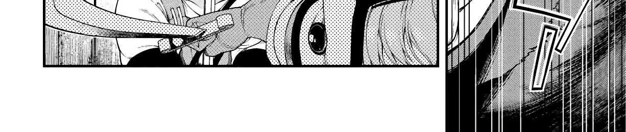 Isekai Meikyuu de Harem wo Chapter 34 page 42 - 