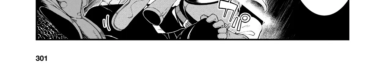 Isekai Meikyuu de Harem wo Chapter 34 page 44 - 