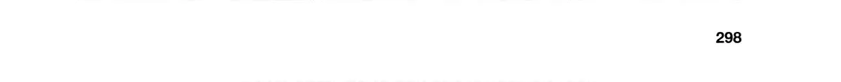 Isekai Meikyuu de Harem wo Chapter 37 page 34 - 