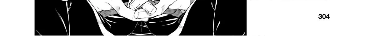 Isekai Meikyuu de Harem wo Chapter 37 page 46 - 