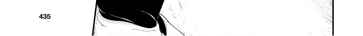 Isekai Meikyuu de Harem wo Chapter 38 page 58 - 