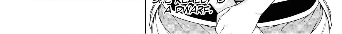 Isekai Meikyuu de Harem wo Chapter 38 page 8 - 