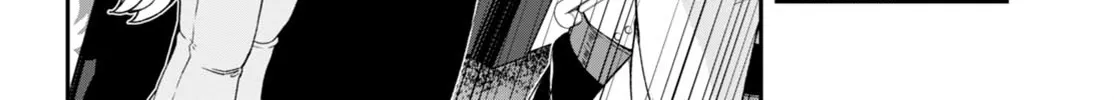 Isekai Meikyuu de Harem wo Chapter 4 page 45 - 