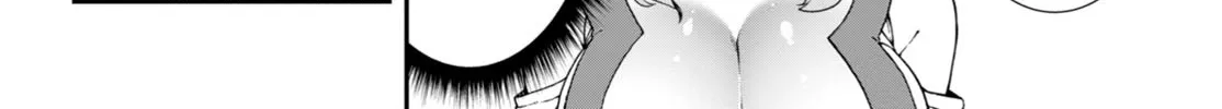 Isekai Meikyuu de Harem wo Chapter 4 page 49 - 