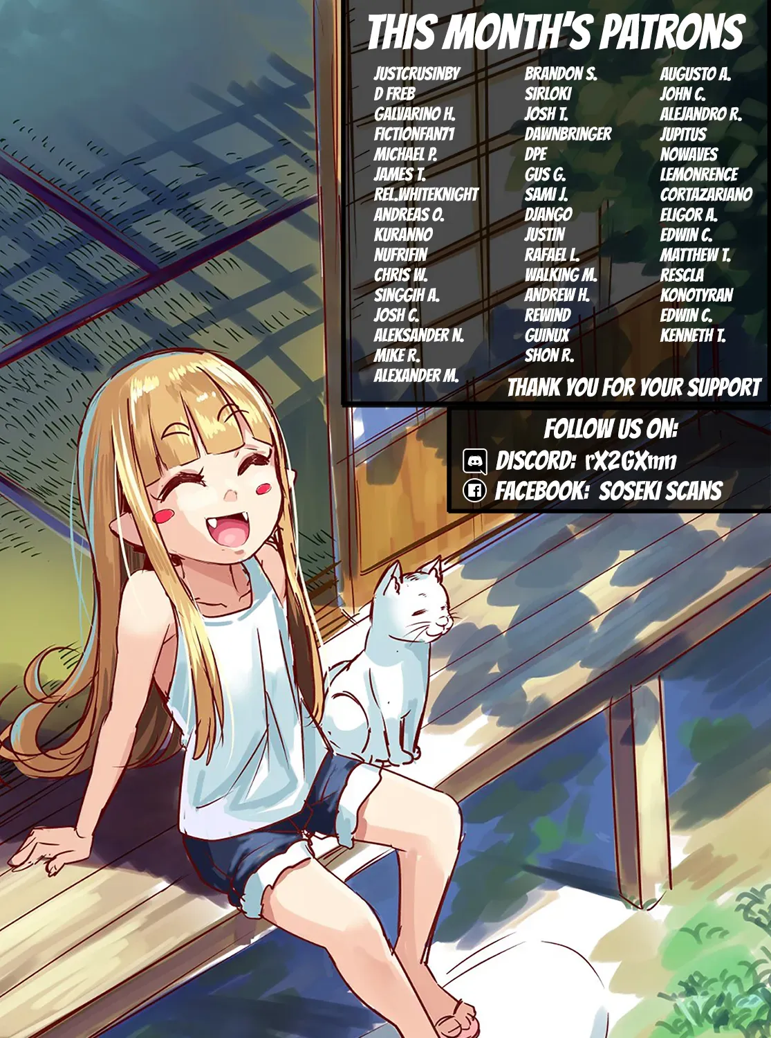 Isekai Meikyuu de Harem wo Chapter 42 page 37 - 