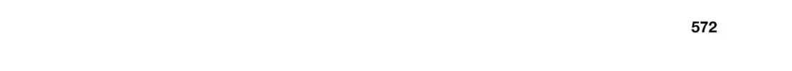 Isekai Meikyuu de Harem wo Chapter 47.5 page 26 - 