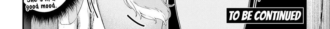 Isekai Meikyuu de Harem wo Chapter 49 page 24 - 