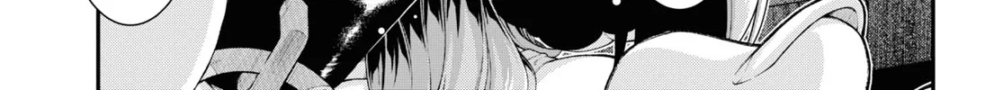 Isekai Meikyuu de Harem wo Chapter 50 page 30 - 
