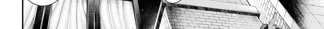 Isekai Meikyuu de Harem wo Chapter 56 page 26 - 