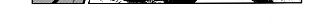 Isekai Meikyuu de Harem wo Chapter 6 page 16 - 