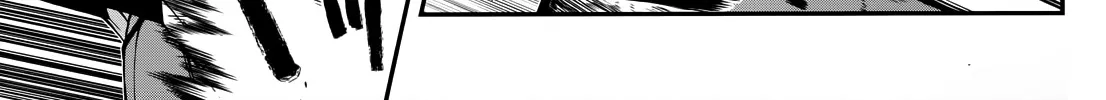 Isekai Meikyuu de Harem wo Chapter 6 page 8 - 
