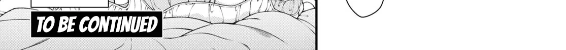 Isekai Meikyuu de Harem wo Chapter 60 page 32 - 