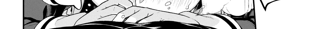 Isekai Meikyuu de Harem wo Chapter 74 page 6 - 