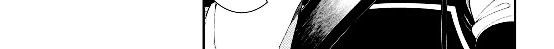 Isekai Meikyuu de Harem wo Chapter 77 page 34 - 