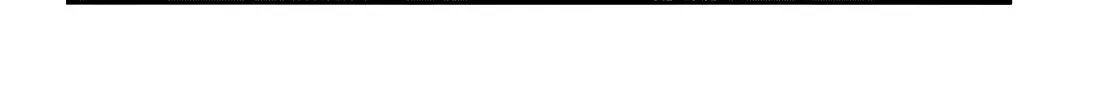 Isekai Meikyuu de Harem wo Chapter 8 page 33 - 