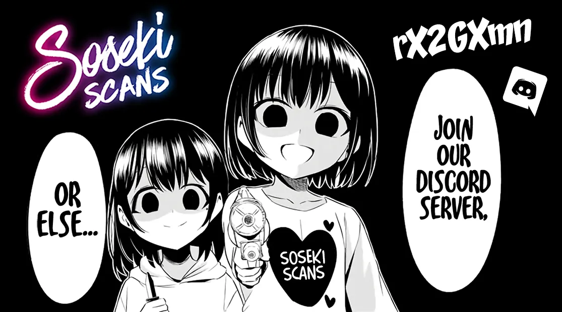 Isekai Meikyuu de Harem wo Chapter 89 page 45 - 