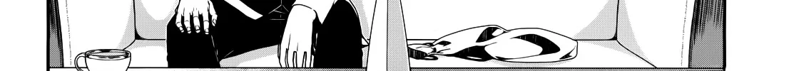 Isekai Meikyuu de Harem wo Chapter 9 page 26 - 