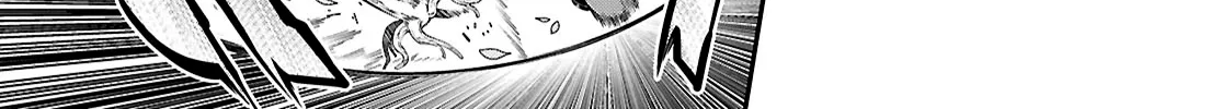 Isekai Meikyuu de Harem wo Chapter 90 page 18 - 