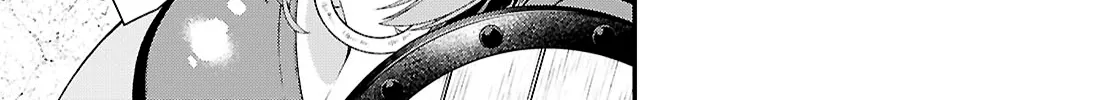 Isekai Meikyuu de Harem wo Chapter 90 page 8 - 