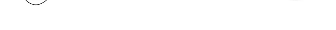 Isekai Meikyuu de Harem wo Chapter 93 page 4 - 