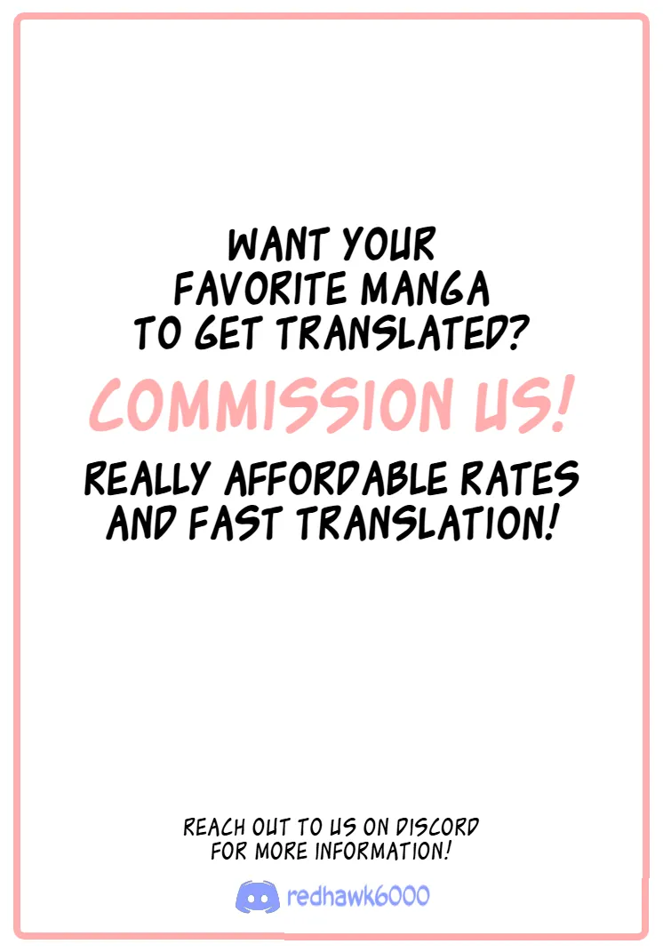 Isekai Meikyuu de Harem wo Chapter 97 page 17 - 