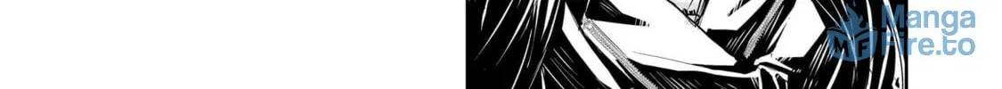 Read Isekai Metaller chapter 1 image 10 on Lezhin