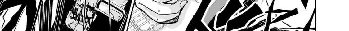 Read Isekai Metaller chapter 1 image 14 on Lezhin