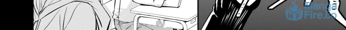 Read Isekai Metaller chapter 1 image 16 on Lezhin