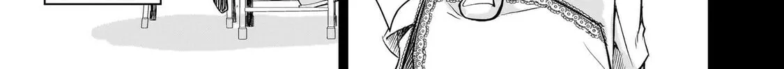 Read Isekai Metaller chapter 1 image 18 on Lezhin