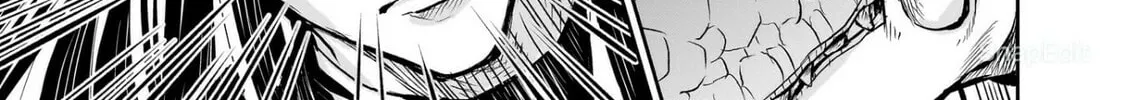 Read Isekai Metaller chapter 1 image 2 on Lezhin