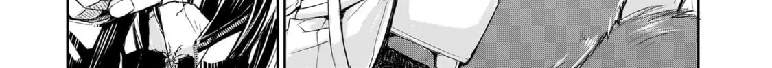 Read Isekai Metaller chapter 1 image 26 on Lezhin