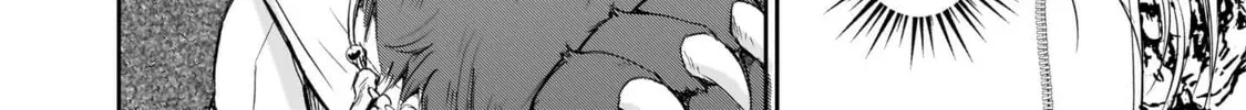 Read Isekai Metaller chapter 1 image 32 on Lezhin