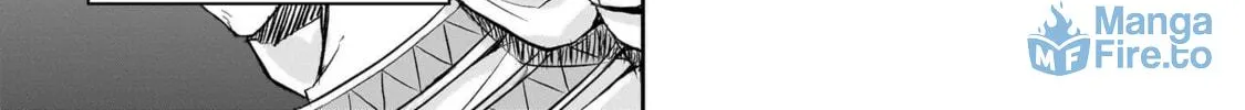 Read Isekai Metaller chapter 1 image 34 on Lezhin