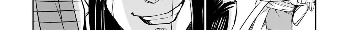 Read Isekai Metaller chapter 1 image 36 on Lezhin