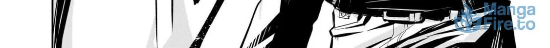 Read Isekai Metaller chapter 1 image 4 on Lezhin