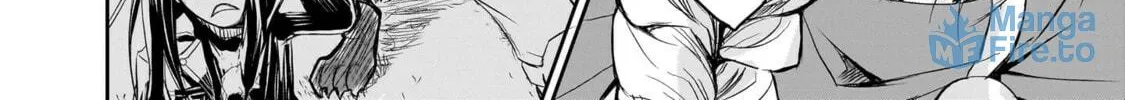 Read Isekai Metaller chapter 1 image 40 on Lezhin