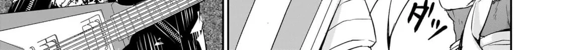 Read Isekai Metaller chapter 1 image 42 on Lezhin