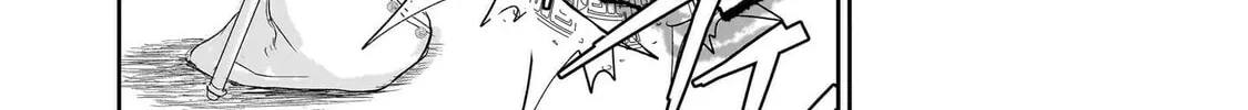 Read Isekai Metaller chapter 1 image 44 on Lezhin