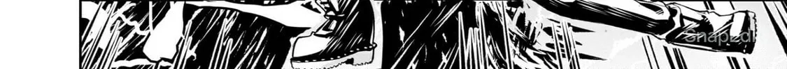 Read Isekai Metaller chapter 1 image 48 on Lezhin