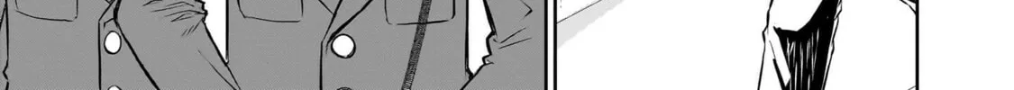 Read Isekai Metaller chapter 1 image 6 on Lezhin