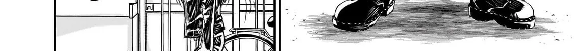 Read Isekai Metaller chapter 1 image 8 on Lezhin