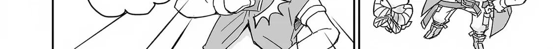 Read Isekai Metaller chapter 10 image 12 on Lezhin