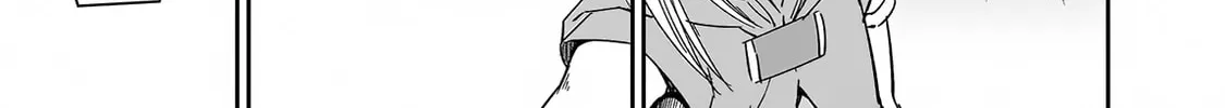 Read Isekai Metaller chapter 10 image 18 on Lezhin