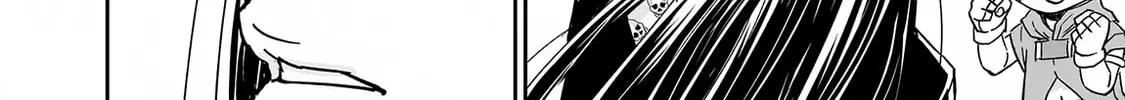 Read Isekai Metaller chapter 10 image 20 on Lezhin